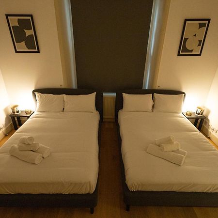 2Bedroom Gem In The Heart Of Kensington London Kültér fotó