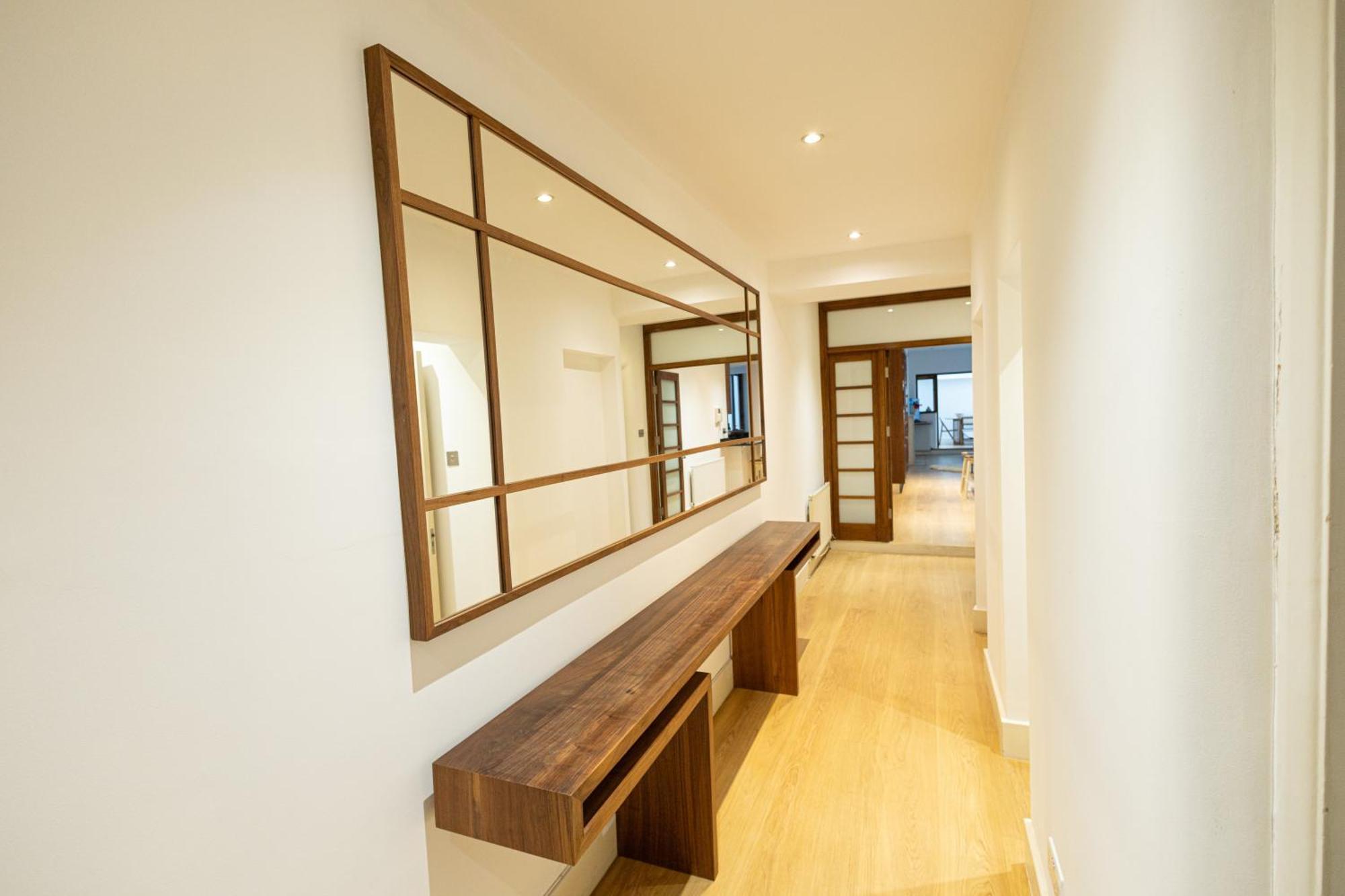 2Bedroom Gem In The Heart Of Kensington London Kültér fotó