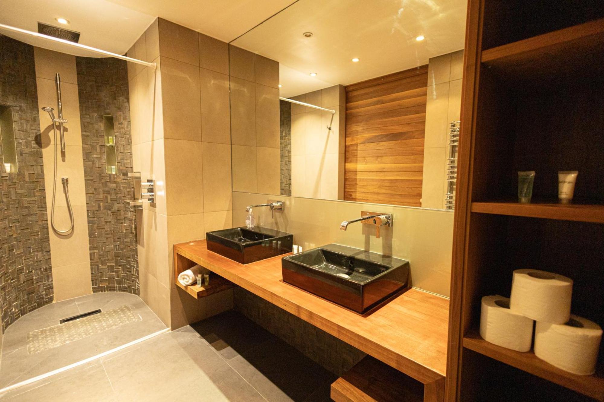 2Bedroom Gem In The Heart Of Kensington London Kültér fotó